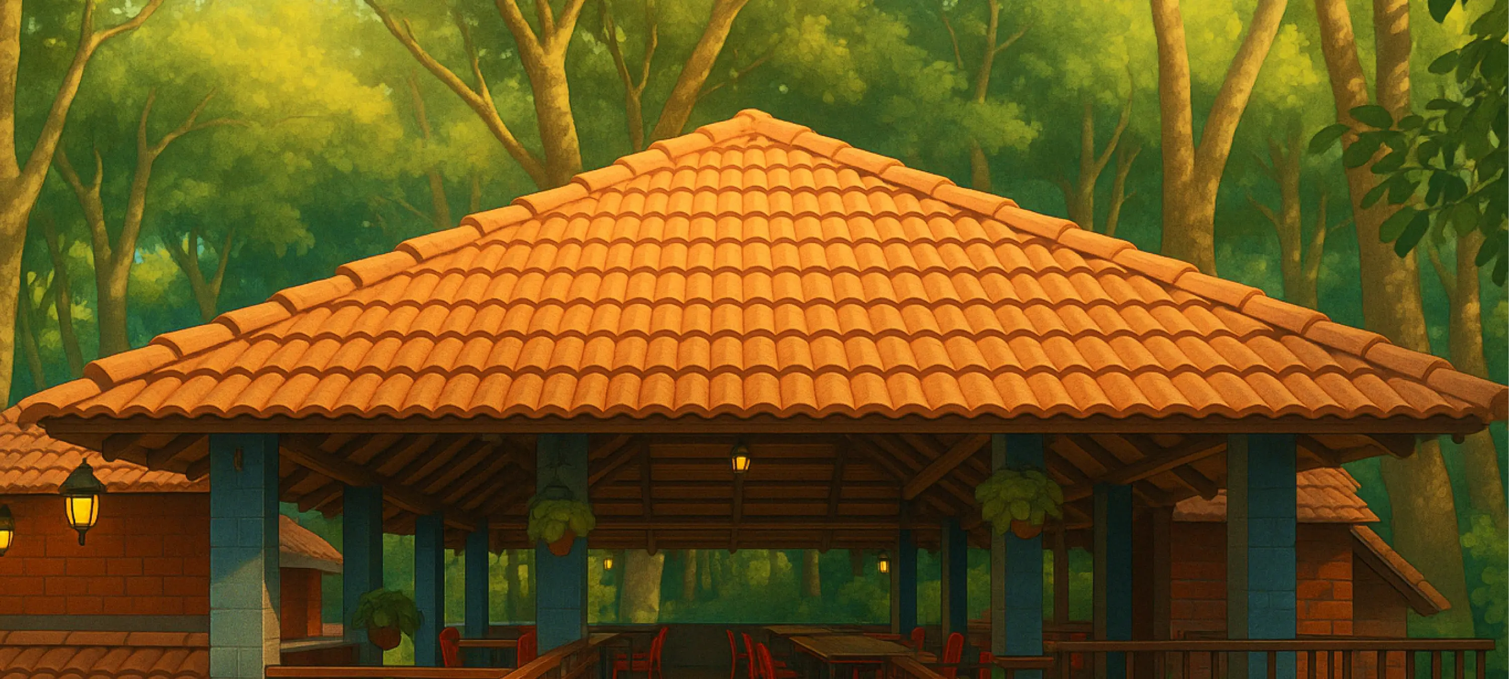 Banner image