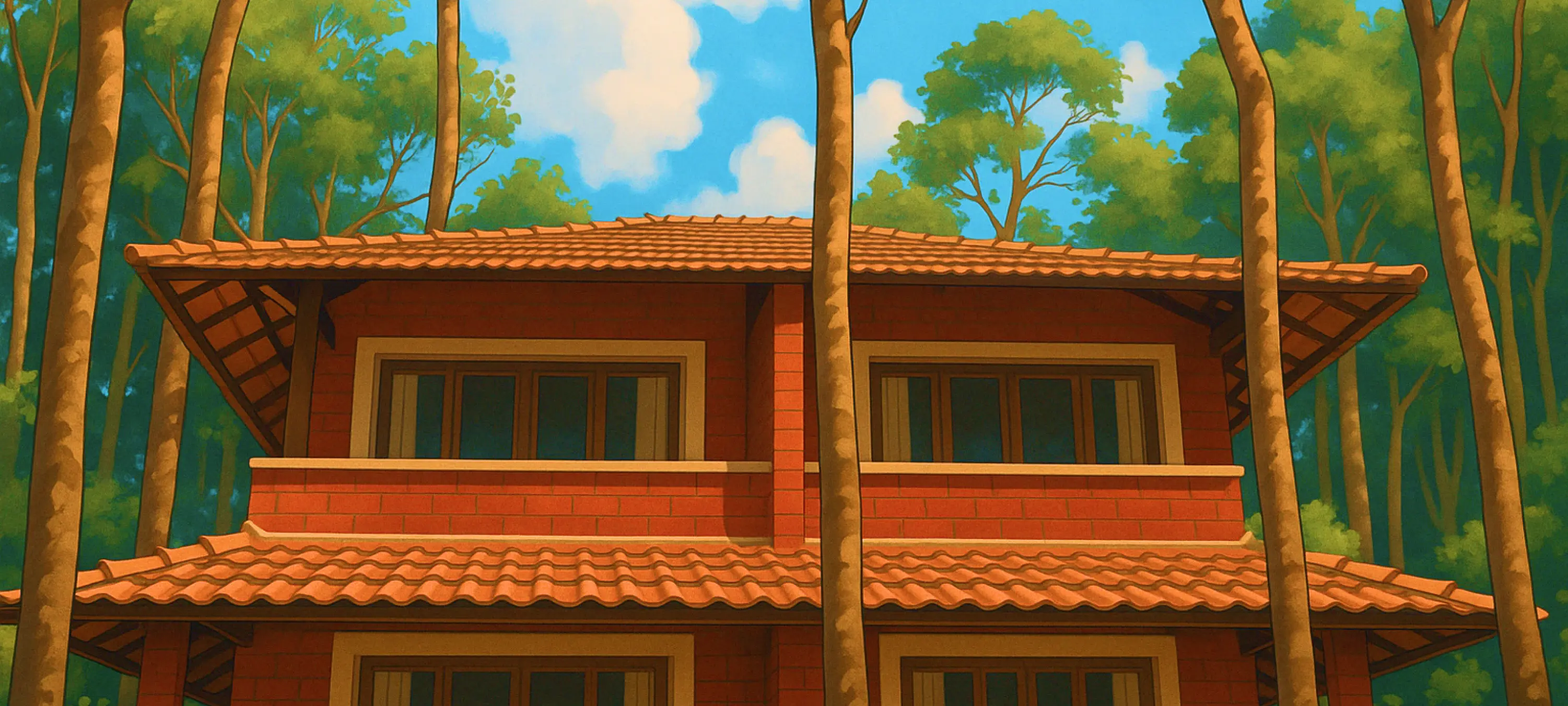 Banner image