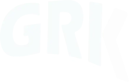 GRK