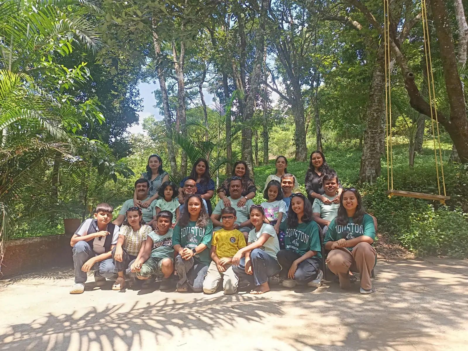 /images/gallery/family_outing10.webp