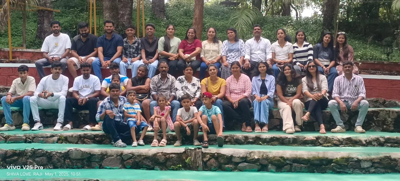 /images/gallery/family_outing12.webp