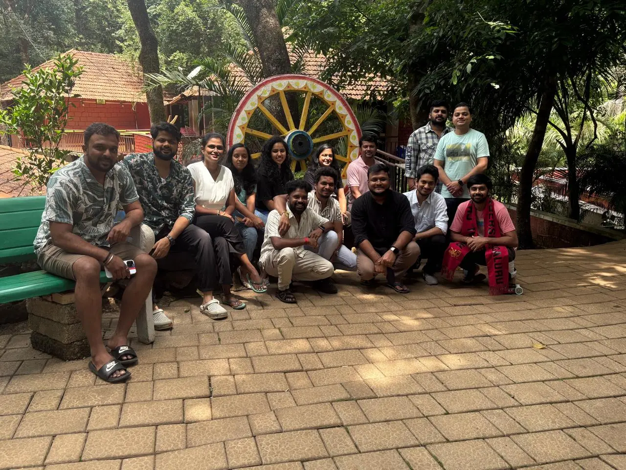 /images/gallery/family_outing14.webp