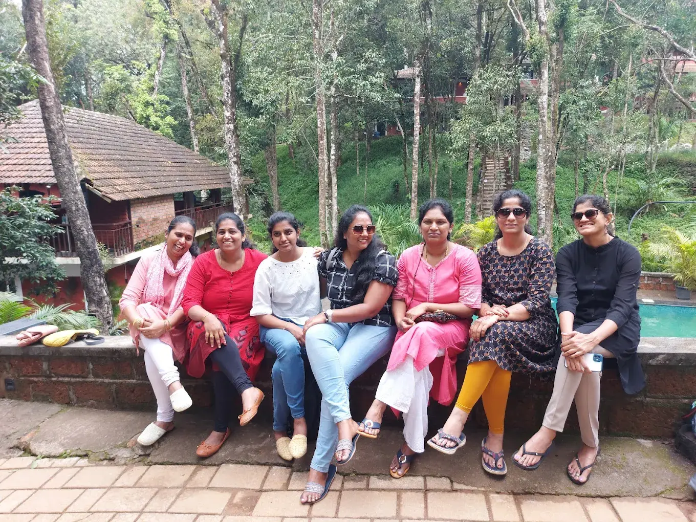 /images/gallery/family_outing15.webp