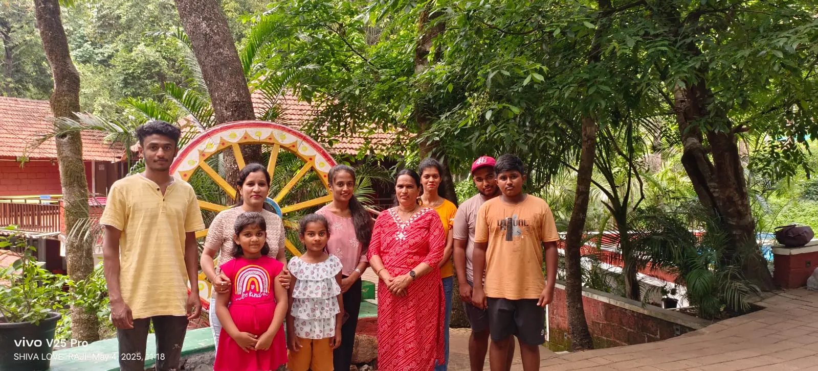 /images/gallery/family_outing9.webp
