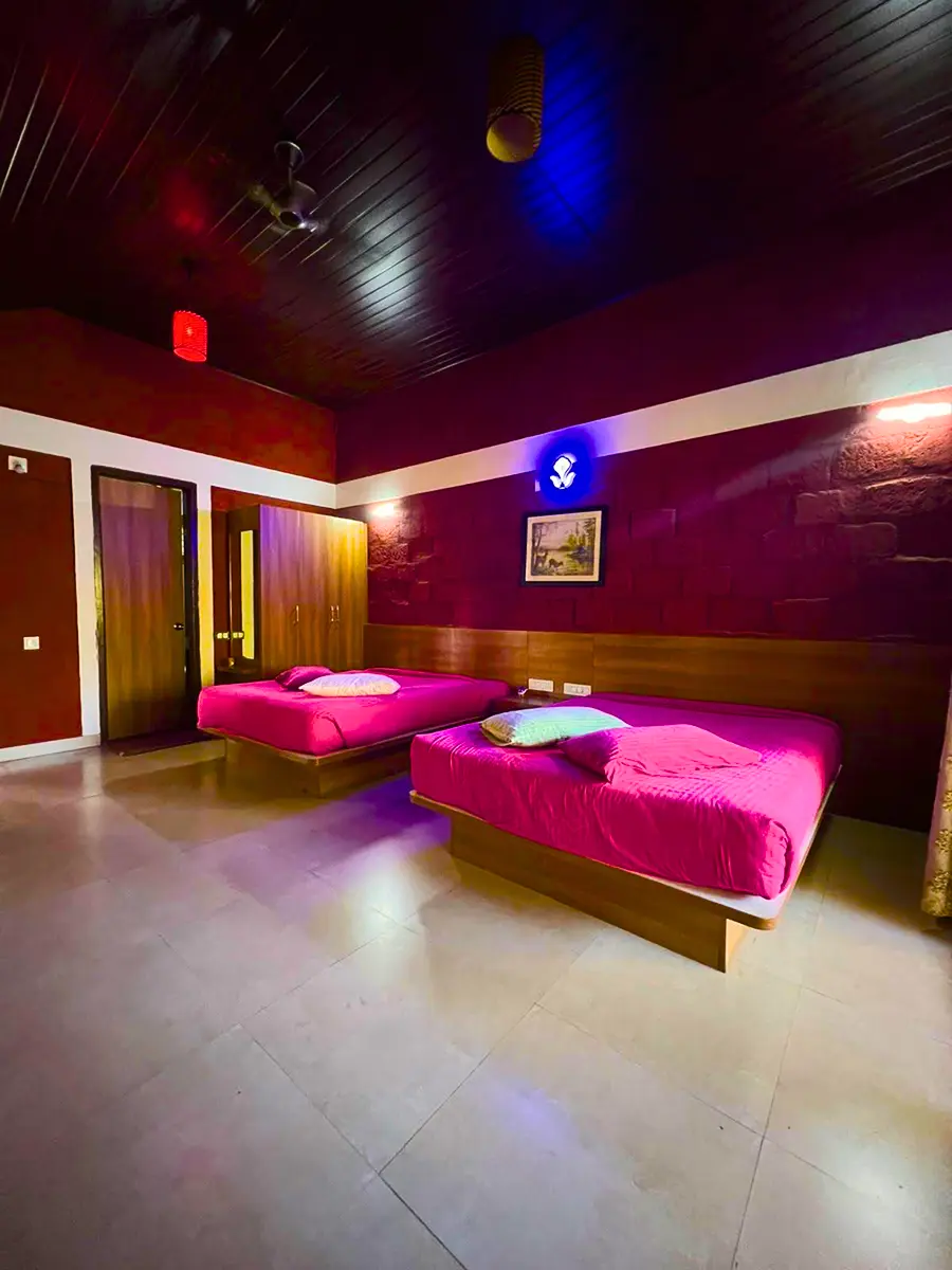 /images/gallery/stay17.webp