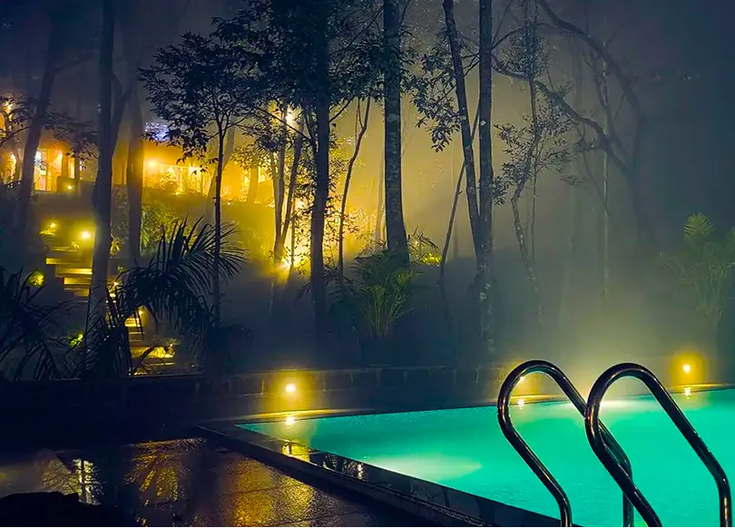 /images/gallery/swimming_pool6.webp