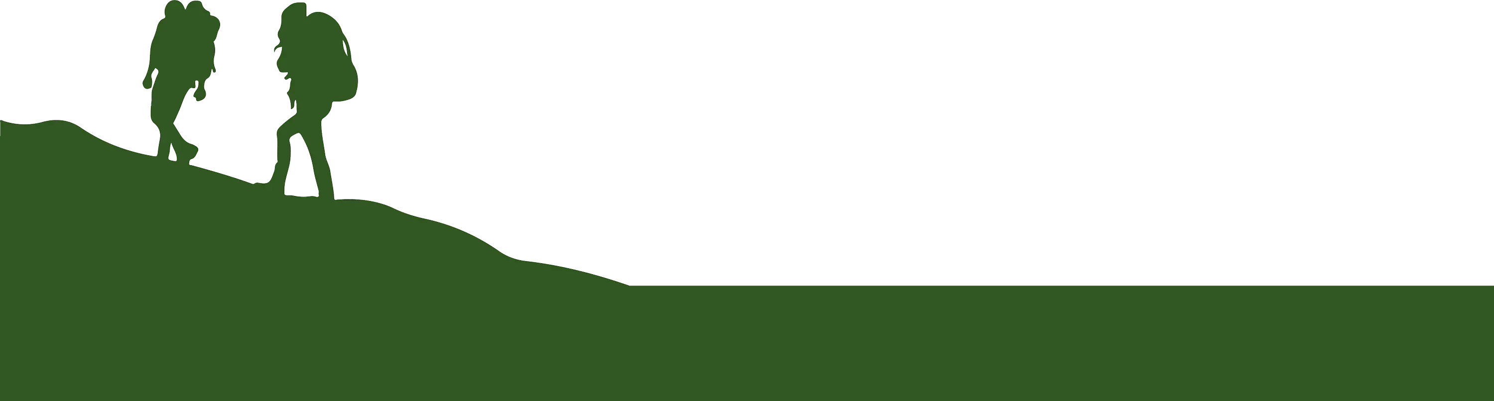 green cave