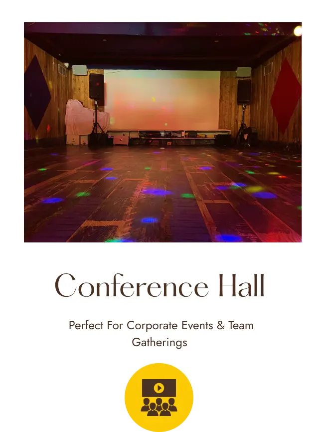 /images/highlights/conference_hall.webp