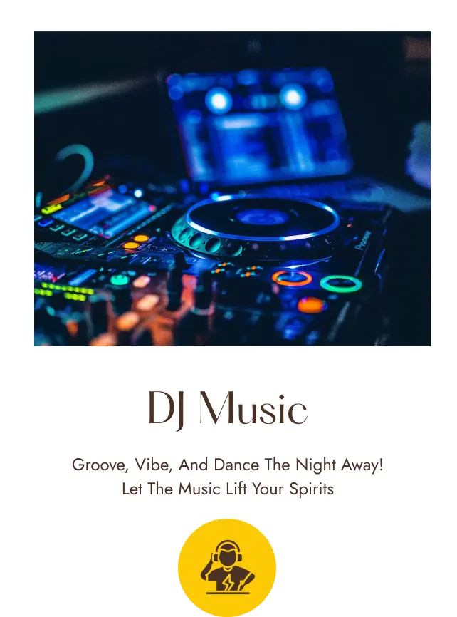 /images/highlights/dj_music.webp