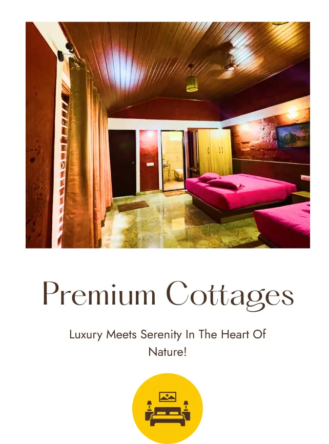 /images/highlights/premium_cottages.webp