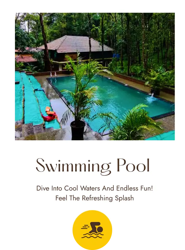 /images/highlights/swimming_pool.webp