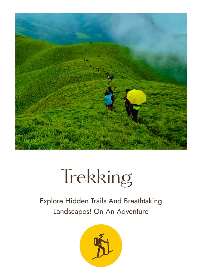 /images/highlights/trekking.webp