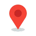 gps