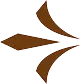 left