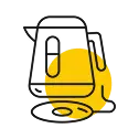kettle