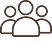 2 Persons