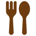 multi-cuisine restaurant