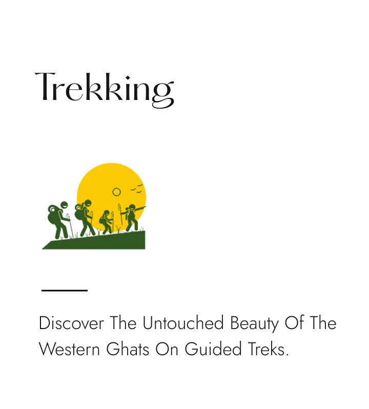 Grk