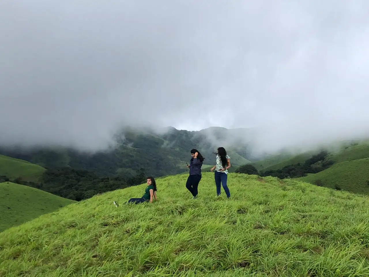 Things to Do in Sakleshpur – Complete Travel Guide