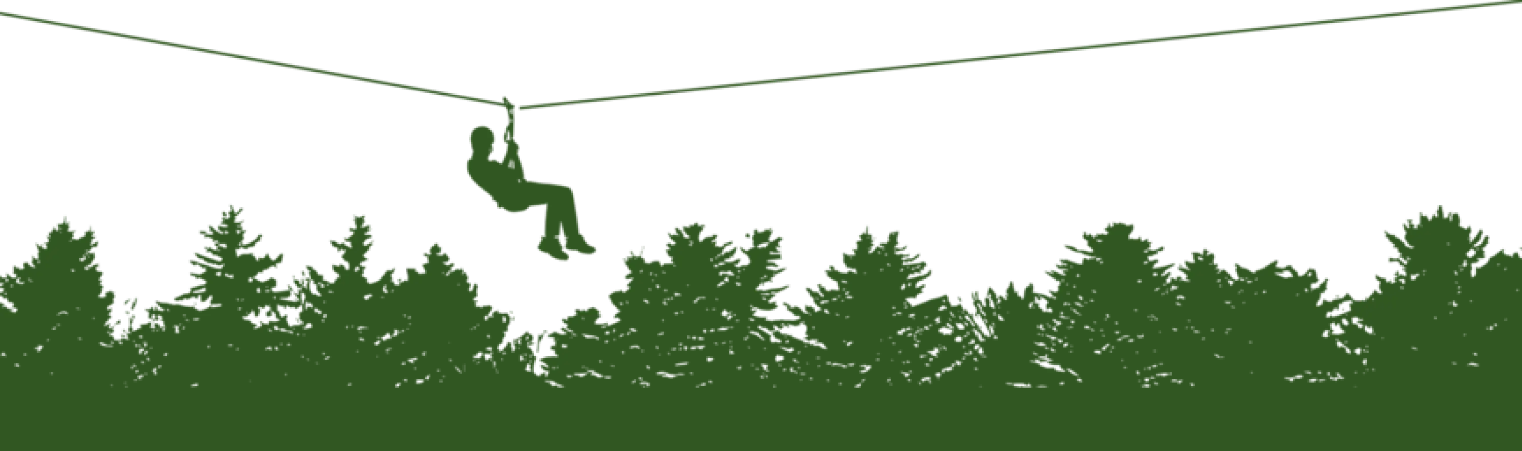 zipline